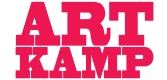 Art kamp_logo-01