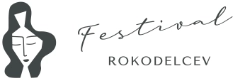 Copy of Festival_rokodelcev_logo-03
