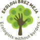 EBM-Logotip-barvni
