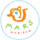 MARS_CGP_logo_2021-03