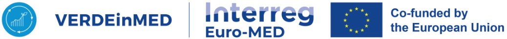 VERDEinMED_WEB_2330 x314_EN