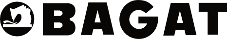 bagat logo