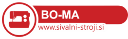 bo-ma-logo-nov