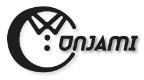 zpm_Cunjami LOGO 1712 crn_DIGITAL