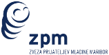 zpm_LOGO_Lezec_Moder_2naziv_DIGITAL